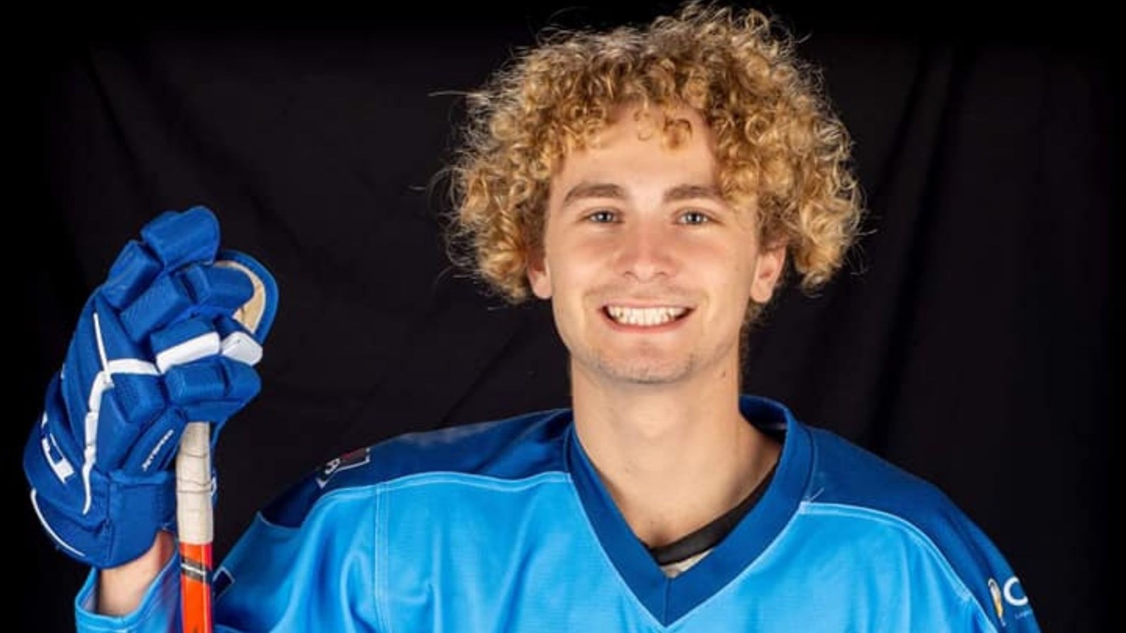 Une autre victoire à la maison pour le Perfection Auto