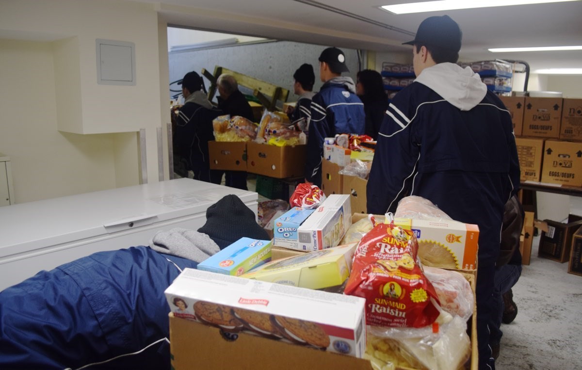 Les organismes communautaires de Chaudière-Appalaches exaspérés par l’ignorance du gouvernement