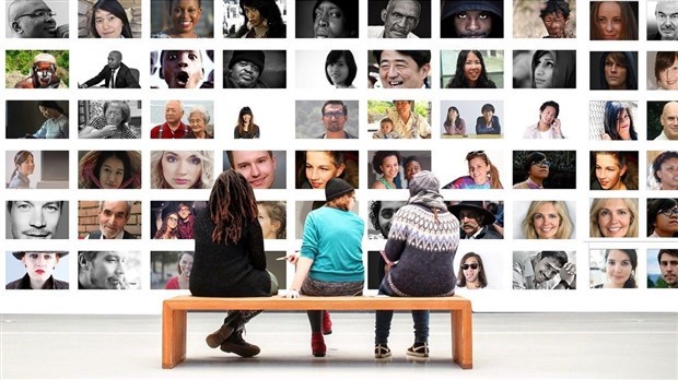 Investissement de 600 000 $ pour le milieu artistique