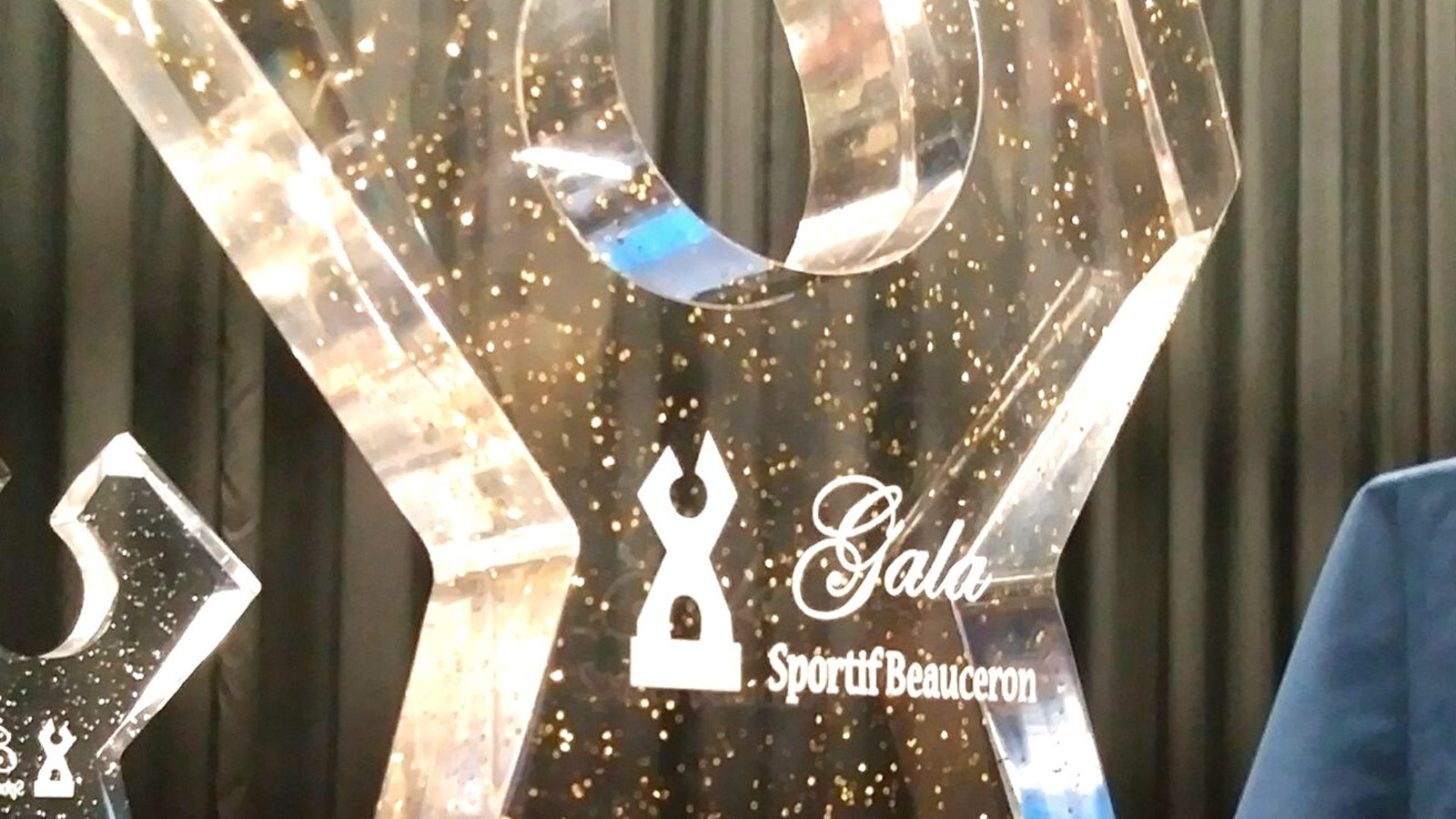 Il est temps de proposer des candidatures jusqu'au 9 janvier