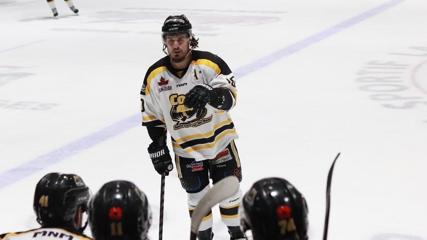 Malgré une victoire proche, le Cool FM s'incline face à l’Assurancia