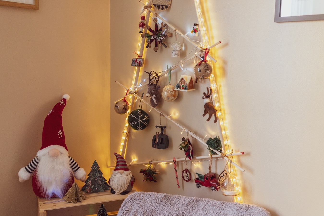 Photorama : la féérie de Noël par les Beaucerons