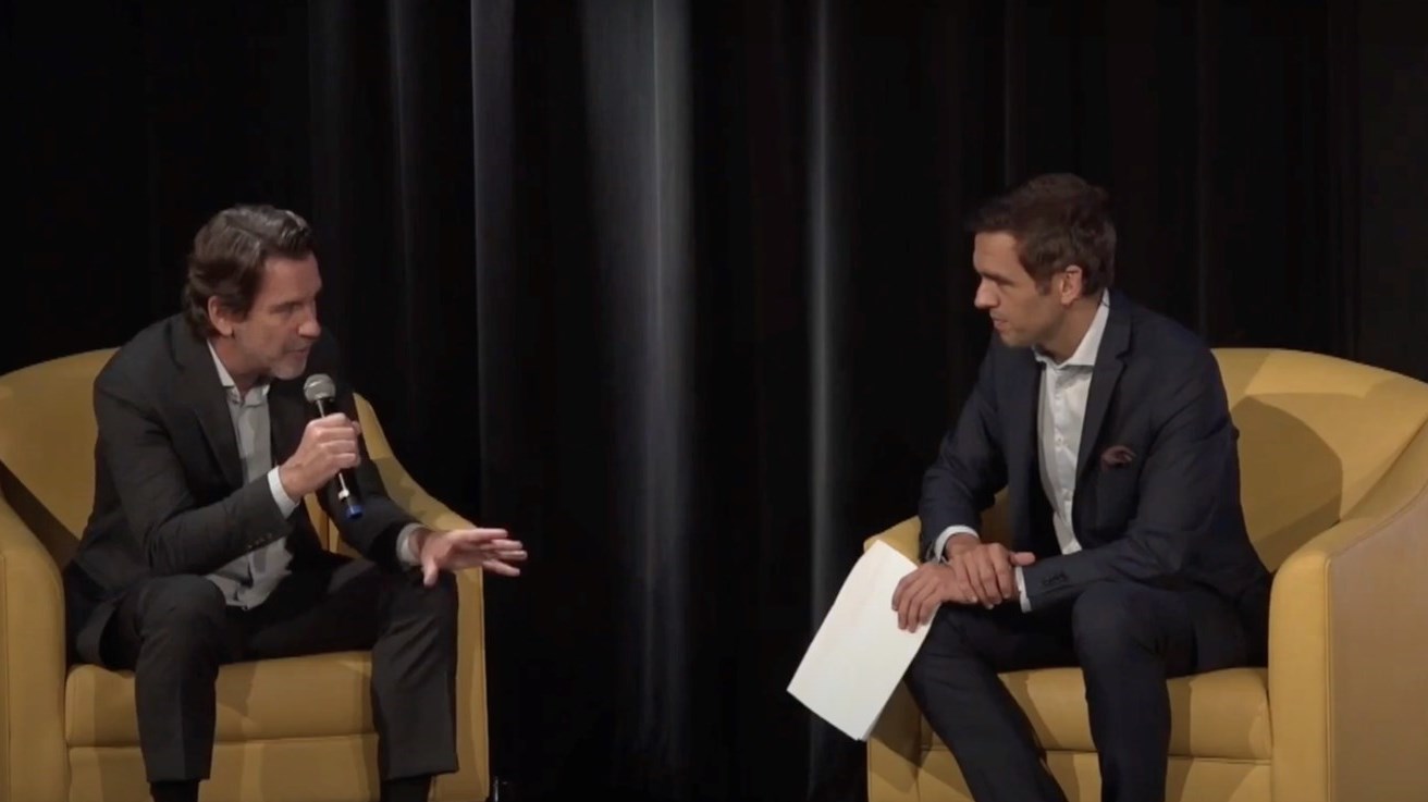 Des formations sur l'économie circulaire pour les entreprises