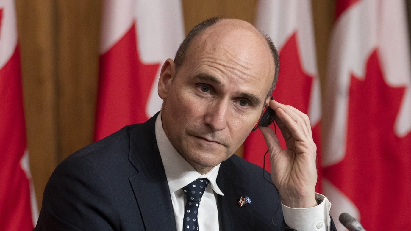 Dépistage aux aéroports : une augmentation de 50 % 