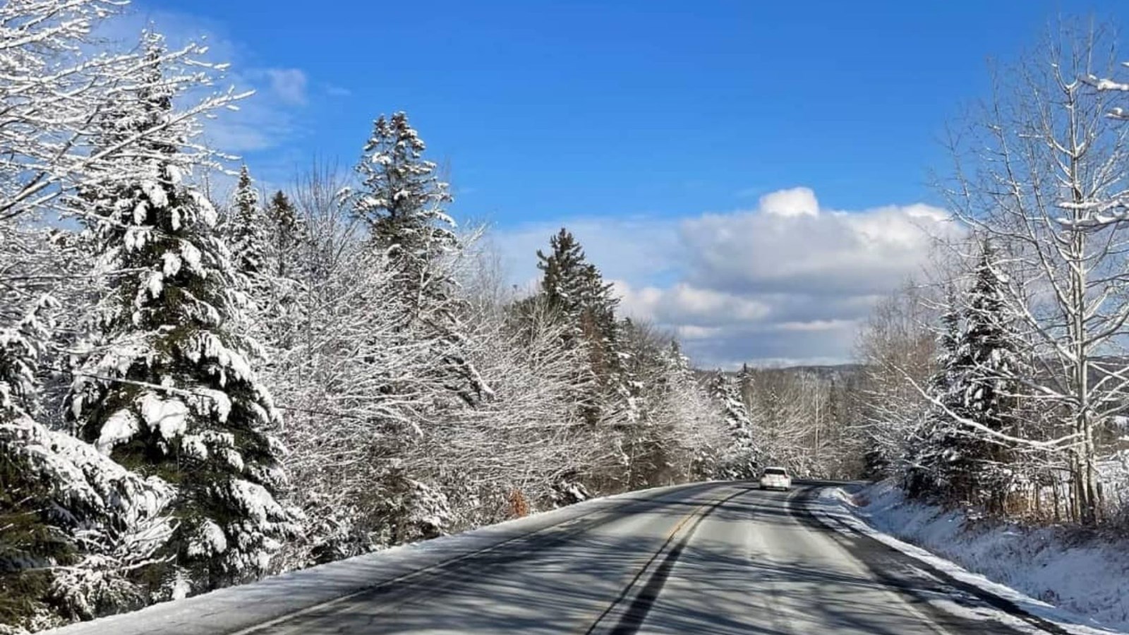 Destination Beauce décerne ses Prix du Tourisme 2021