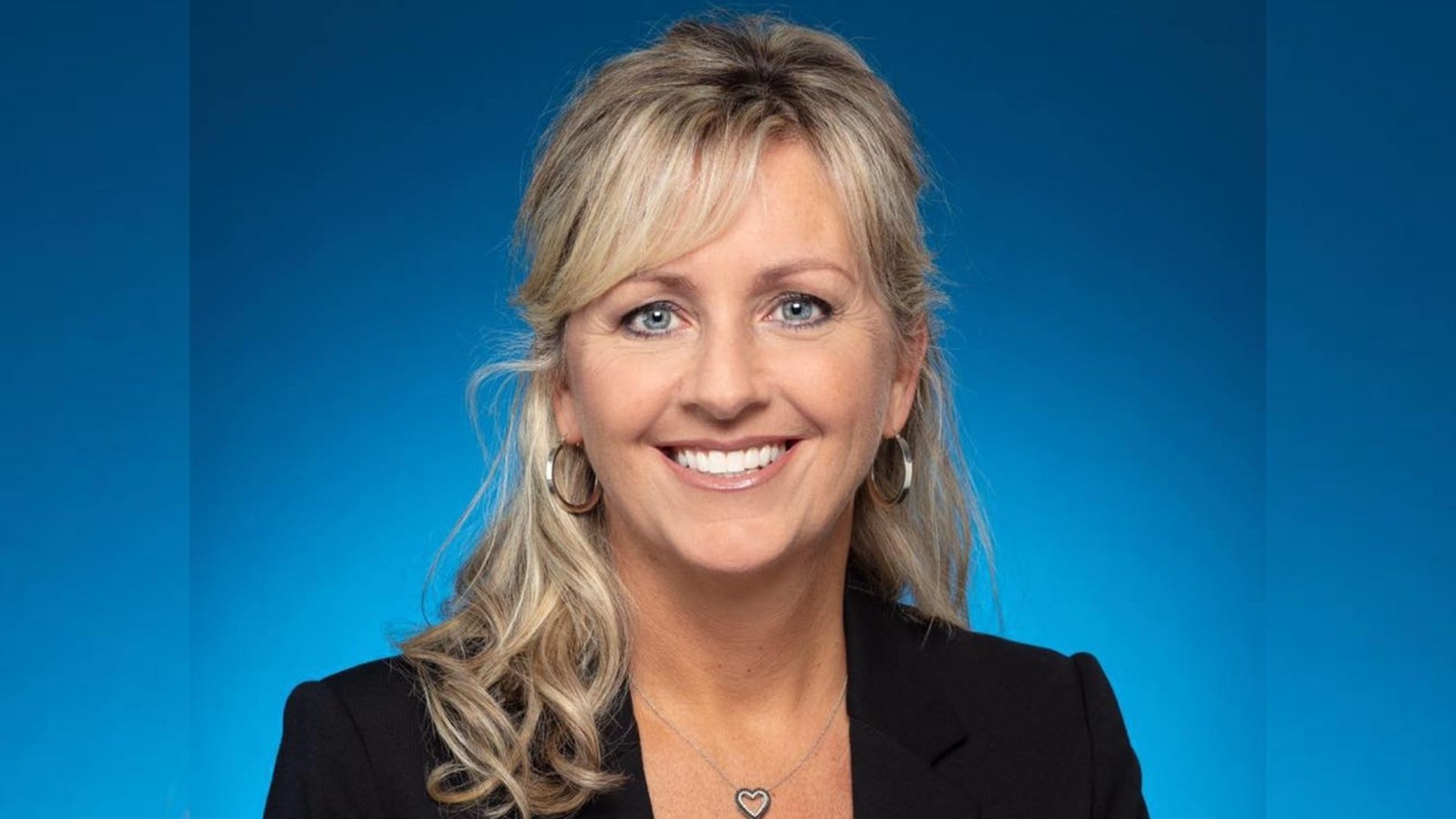 Québec va investir 52 millions $ pour moderniser certaines RPA