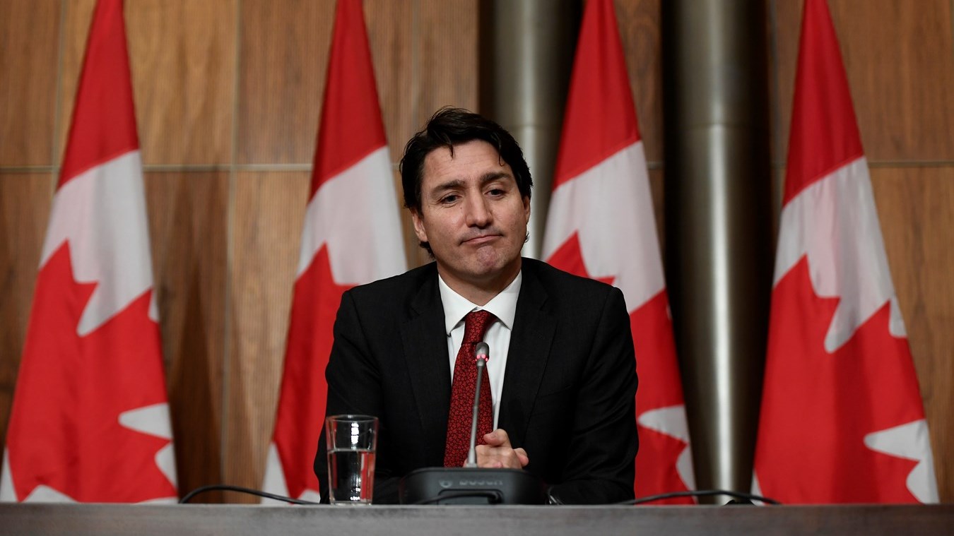 Véhicules électriques : le Canada prêt à aligner ses incitatifs sur ceux des Américains