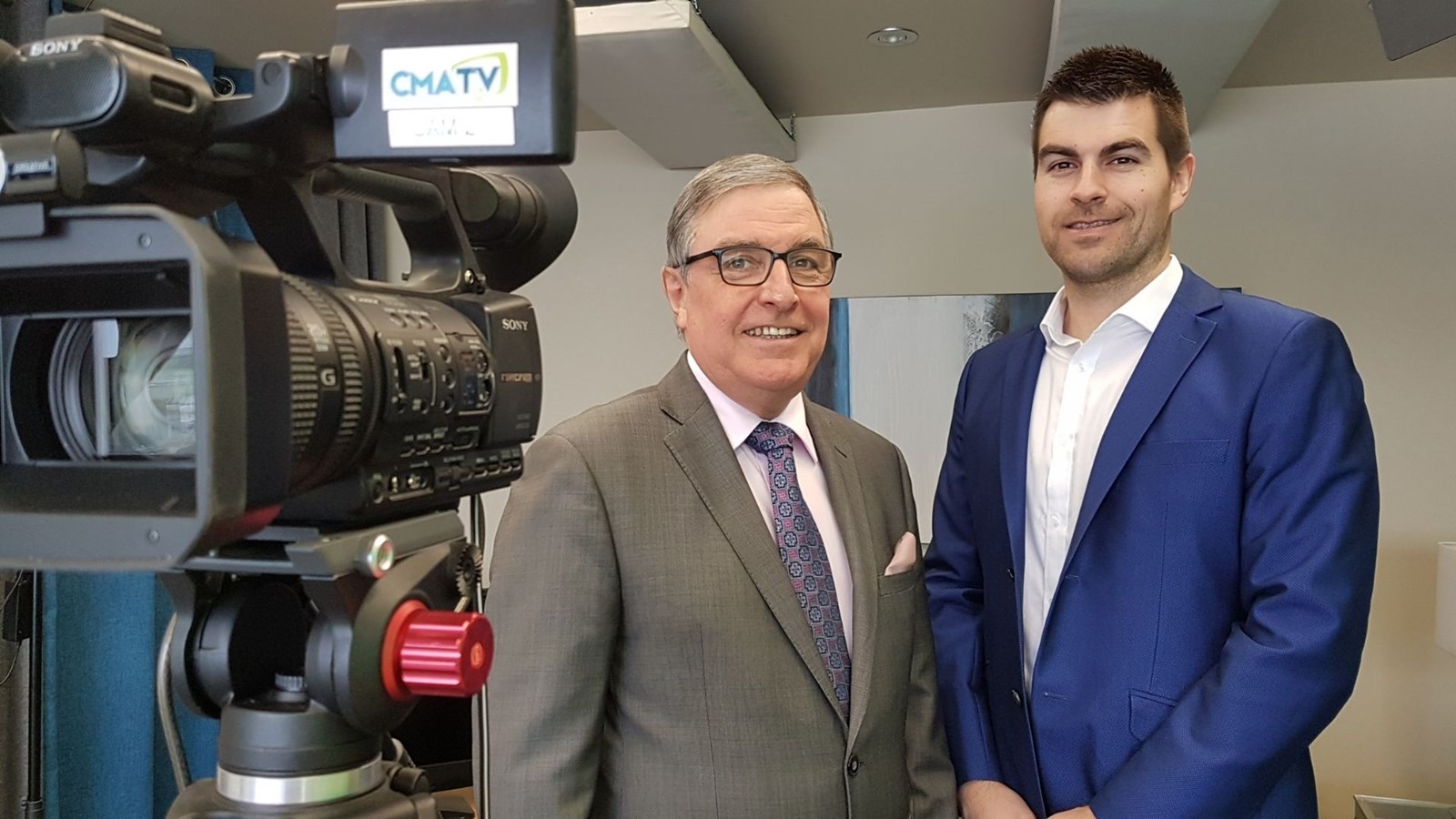 Coup d’envoi du 24e Défi OSEntreprendre