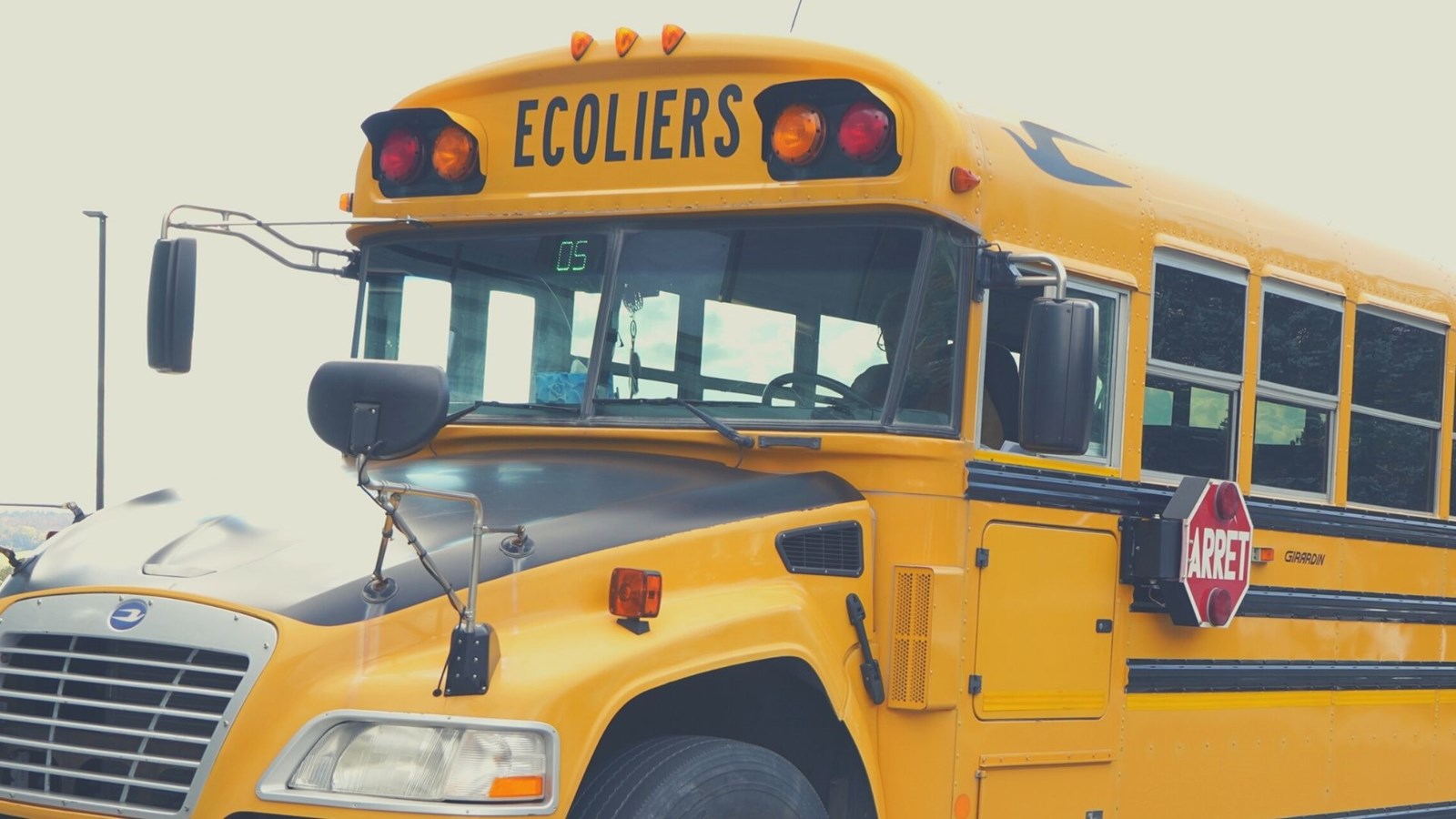 COVID-19 : 30 nouveaux cas dans des écoles du CSSBE