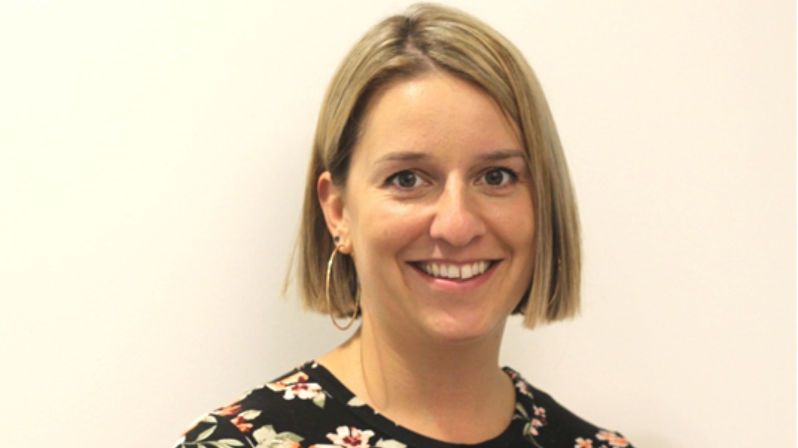 La Guadeloupe annonce le gel des taxes en 2022