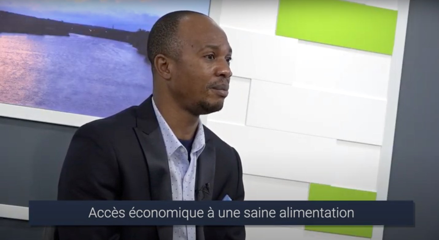 Quels sont les besoins de la collectivité en Nouvelle-Beauce?