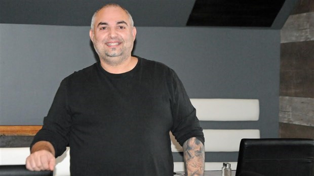 Exhibitionnisme et harcèlement : 90 jours de prison pour Nunzio Razzano 