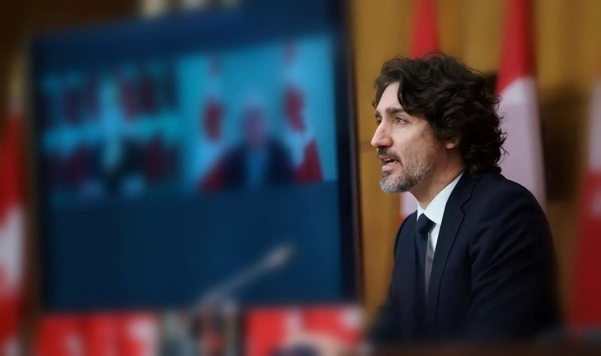 Santé Canada approuve un troisième vaccin contre la COVID-19