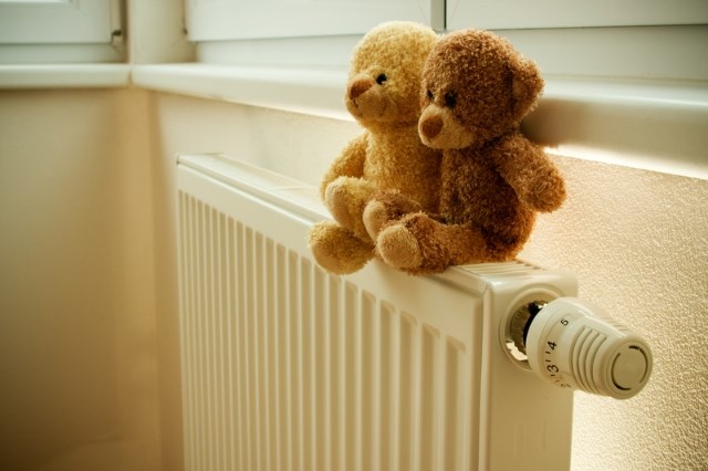 Se chauffer au mazout : bonne ou mauvaise affaire?