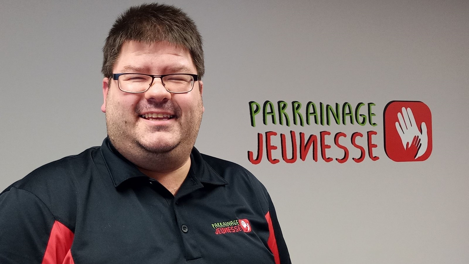 Parrainage jeunesse recrute des bénévoles pour accompagner des jeunes