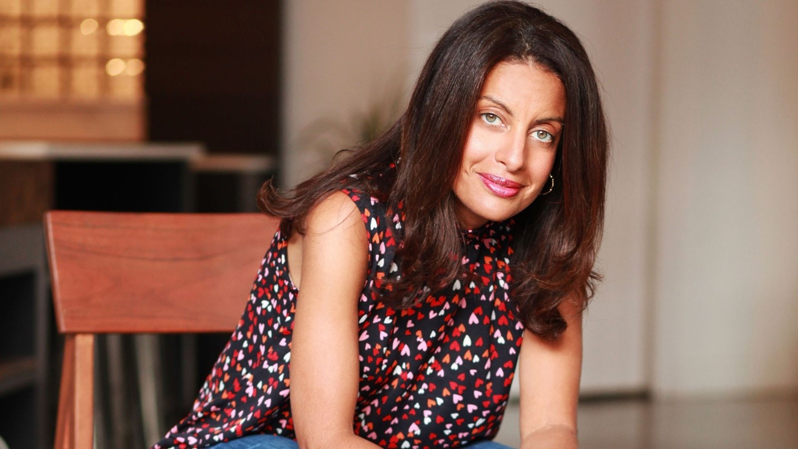 Charte des régions du PLQ: une trentaine de participants à la consultation