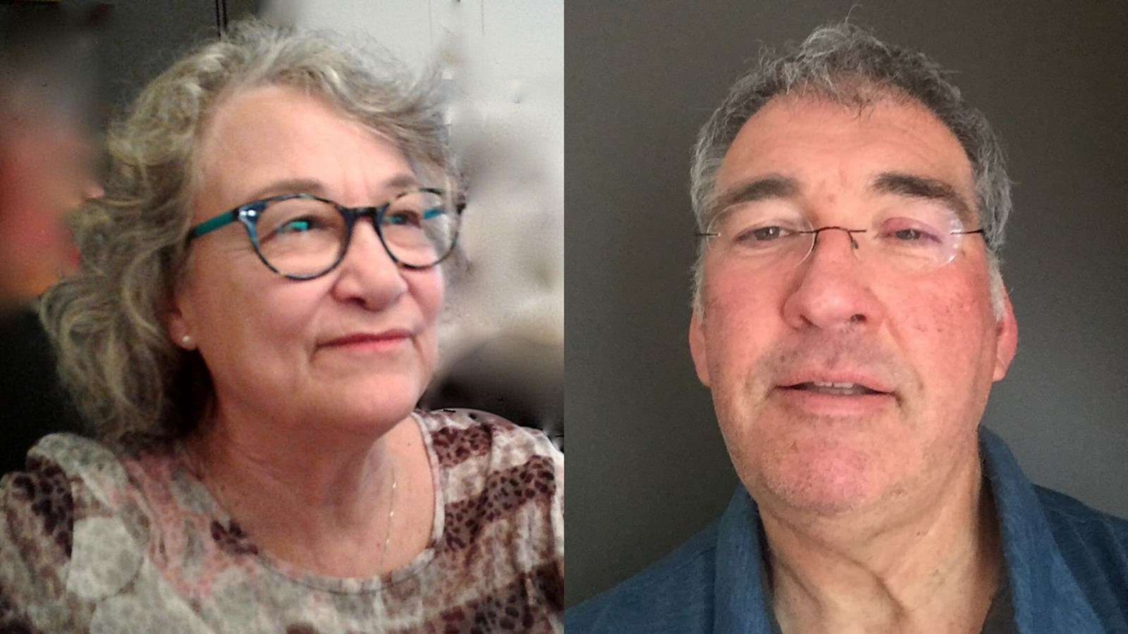 Parkinson région Québec et Chaudière Appalaches: qu'est-ce-que c'est ?