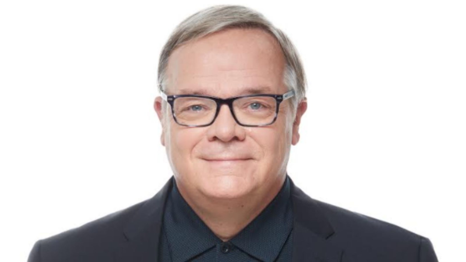 Investissements de près de 240 000 $ pour trois projets de sentiers dans Beauce-Nord