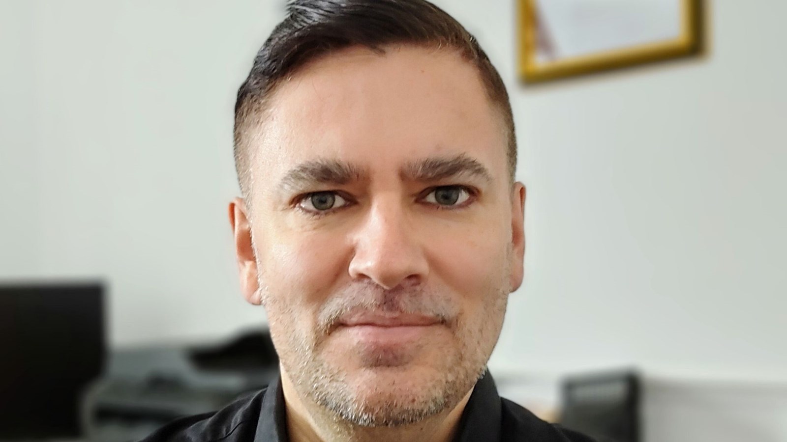 TAF Management obtient un contrat de formation en ligne avec l'Afrique