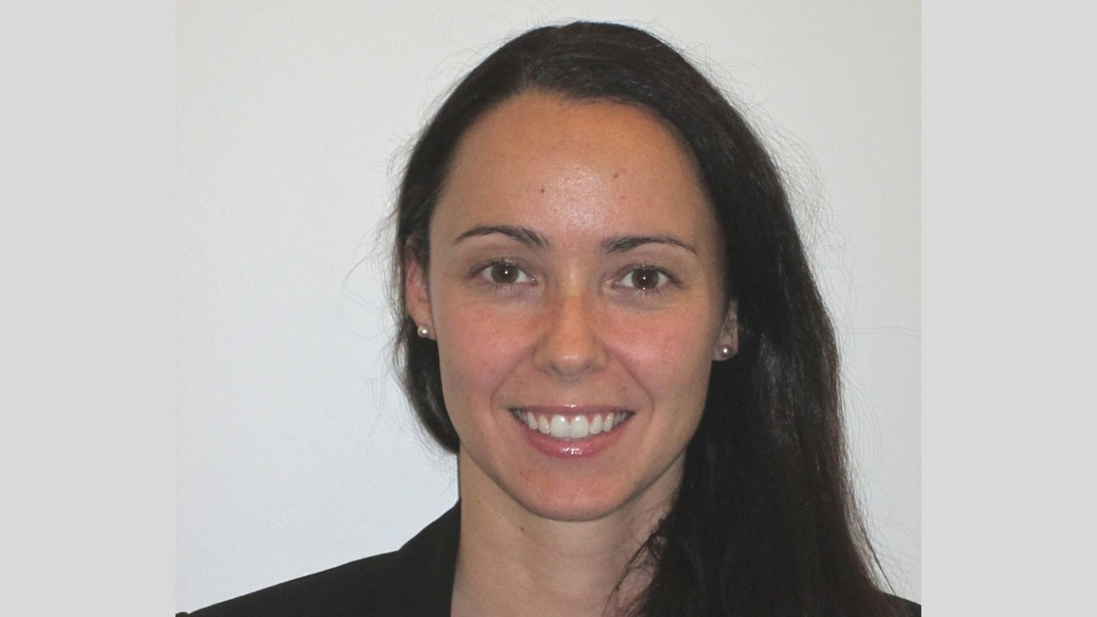 La vaccination pour les 12-17 ans commence le 7 juin dans les écoles