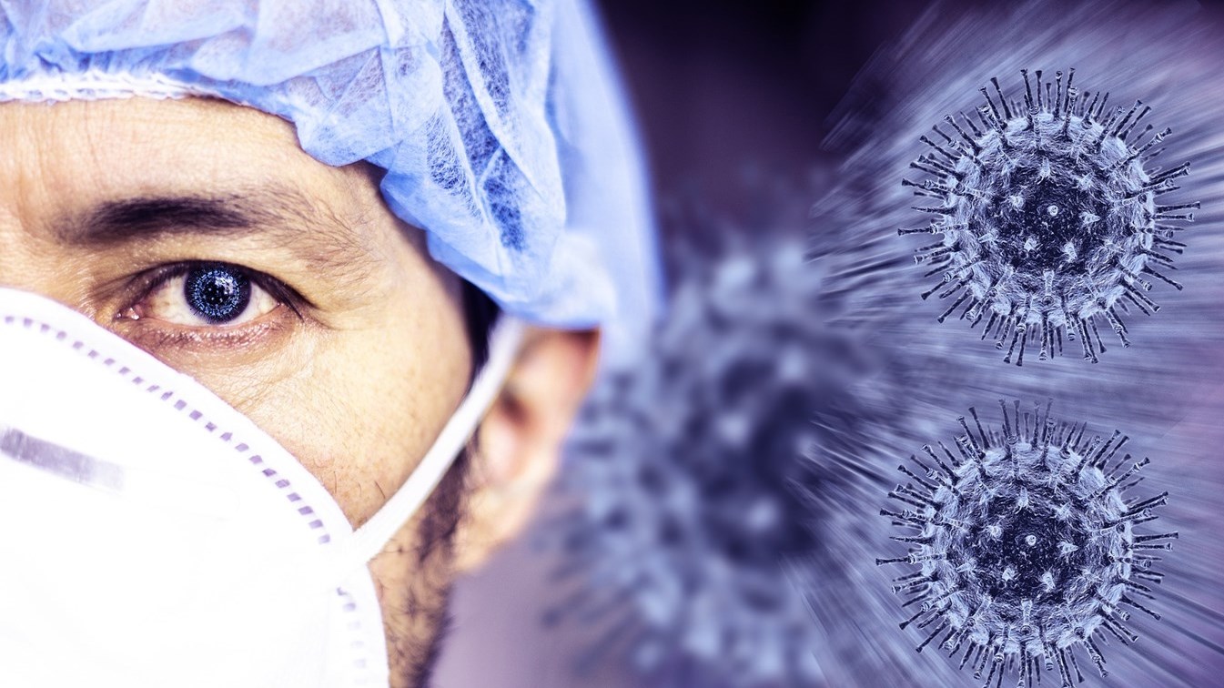 COVID-19 : 27 nouveaux cas en Chaudière-Appalaches dont 20 en Beauce-Etchemin