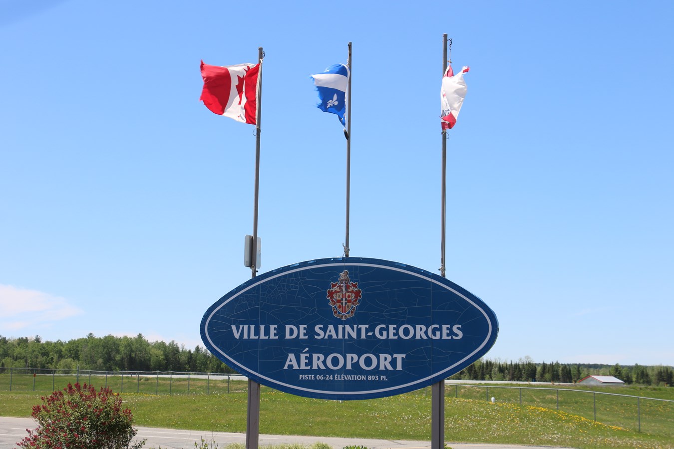 Début d'une campagne de sensibilisation et de collecte de renseignements