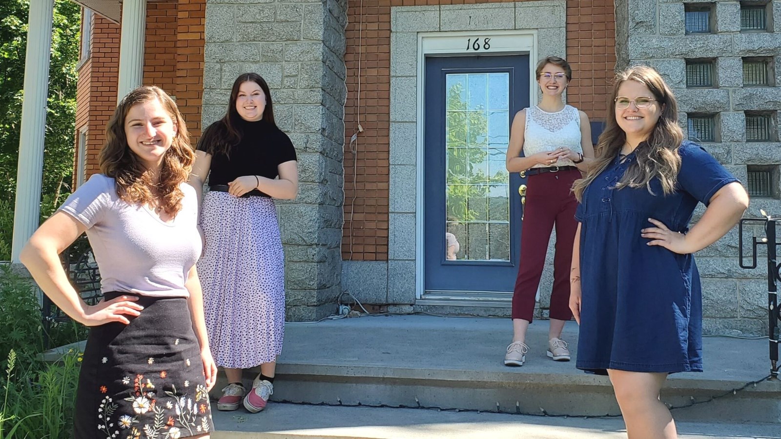 Retour des coopératives d’initiation à l’entrepreneuriat collectif pour les jeunes