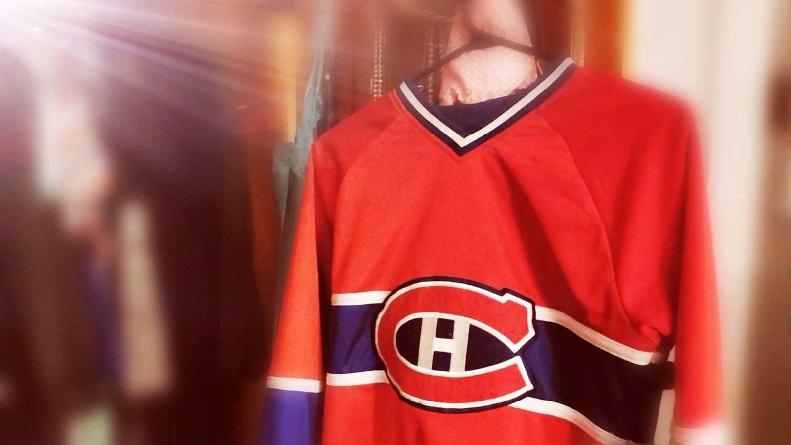 Sondage: Votre passion pour le hockey est-elle ravivée par la performance du CH?