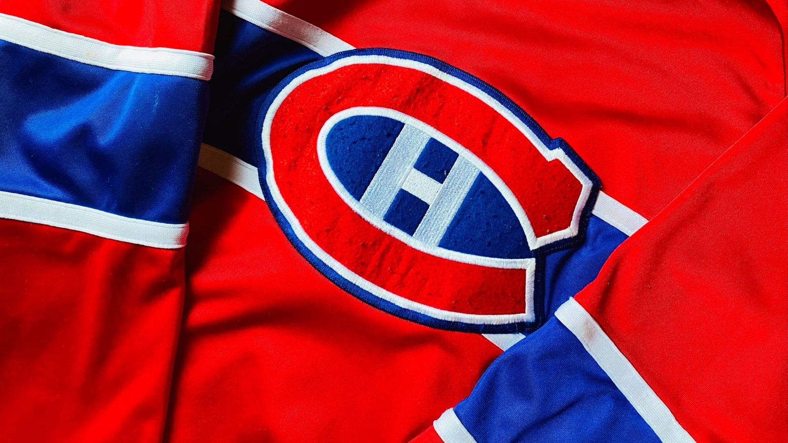 Sondage: les séries éliminatoires du CH n'emballent pas tous nos répondants