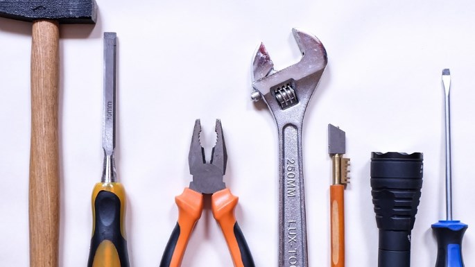 Programme RénoRégion:  100 000 $ en Nouvelle-Beauce