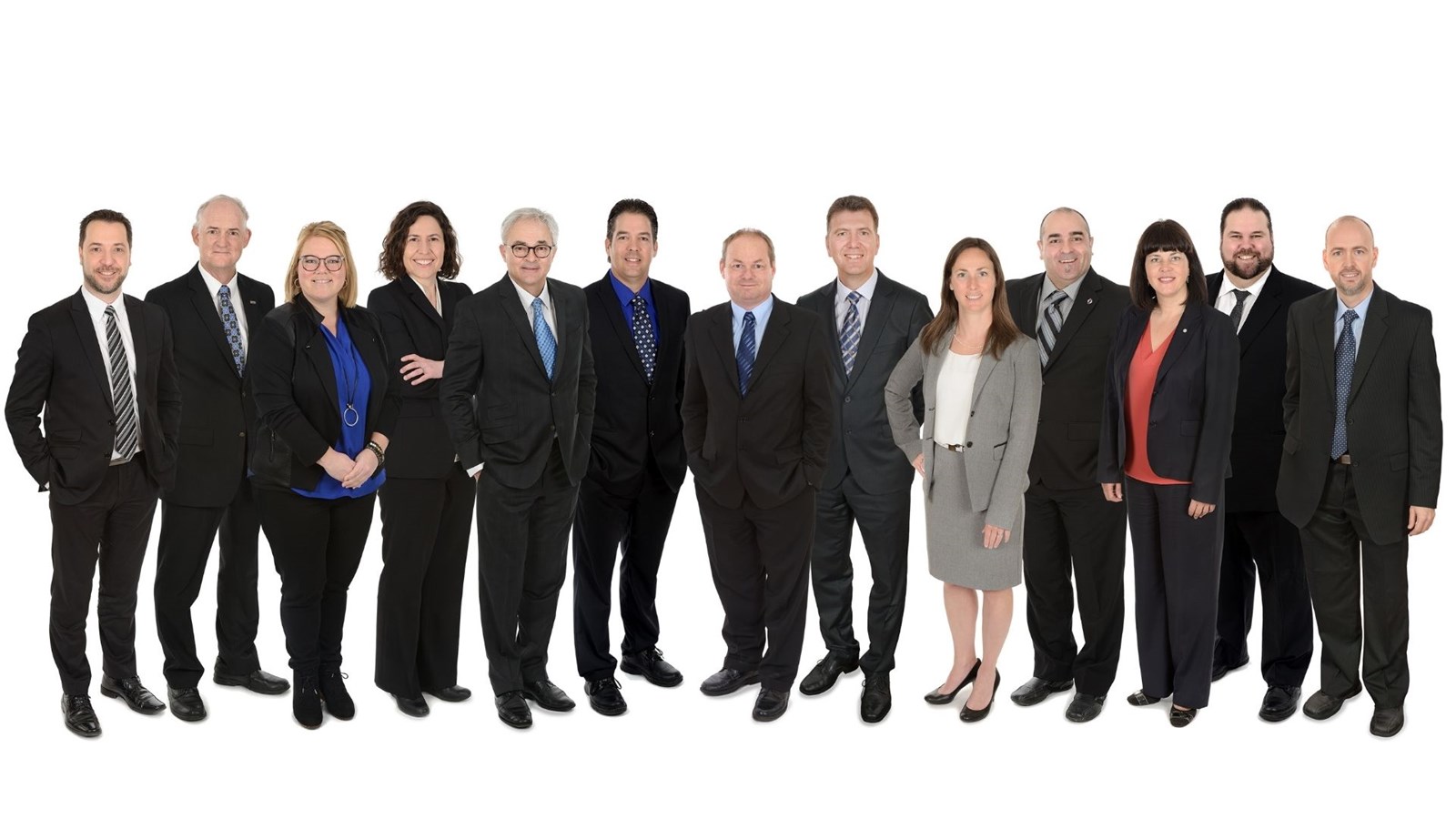 Un bilan des plus positifs pour DPME