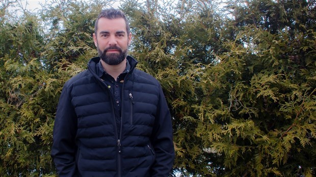 L'ACEF-ABE met en garde contre des arnaques d'entreprises pour des maisons plus vertes