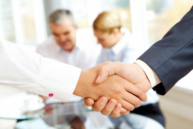 À quoi sert une assurance vie?