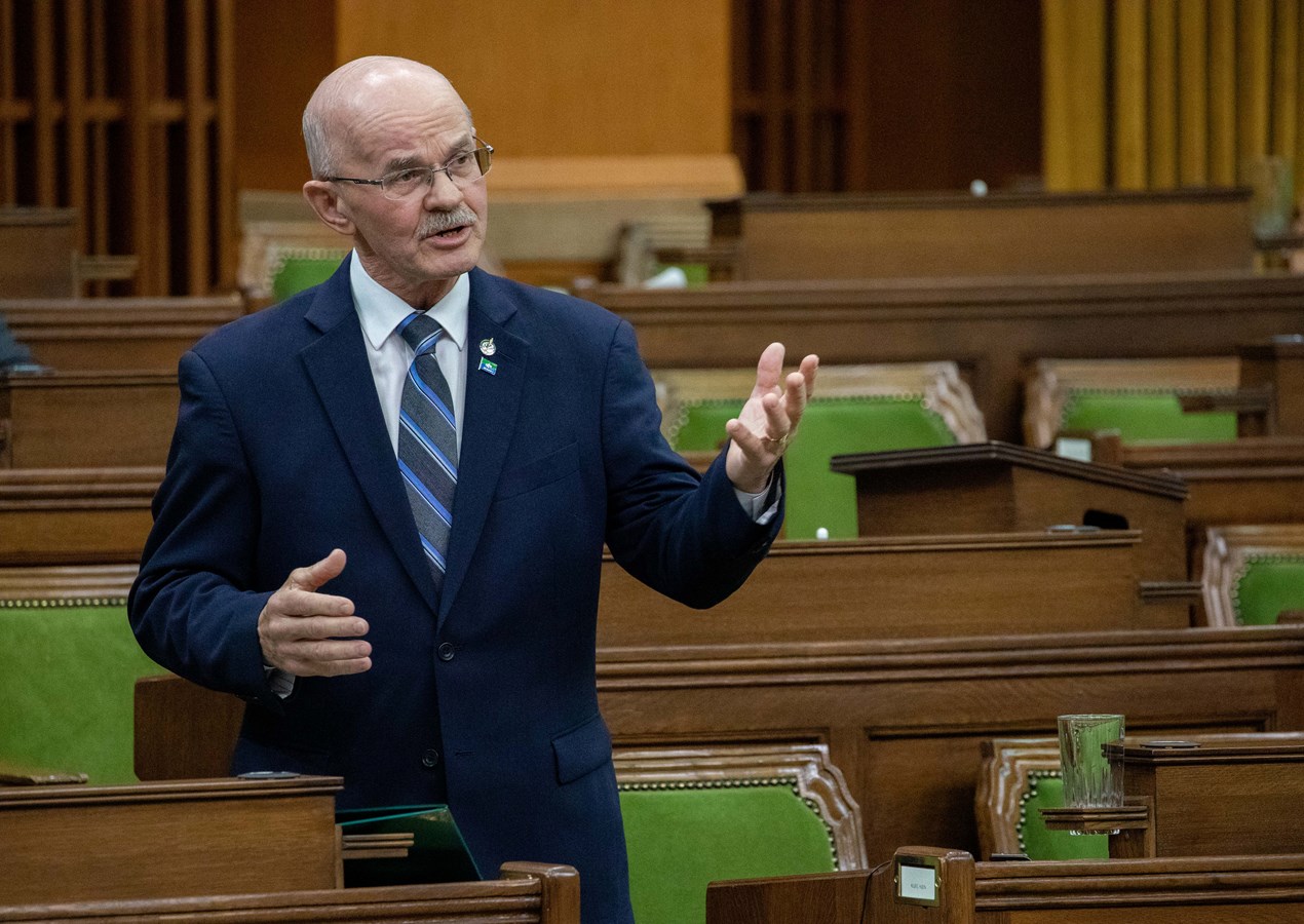 Le transfert des entreprises familiales facilité par un nouveau projet de loi