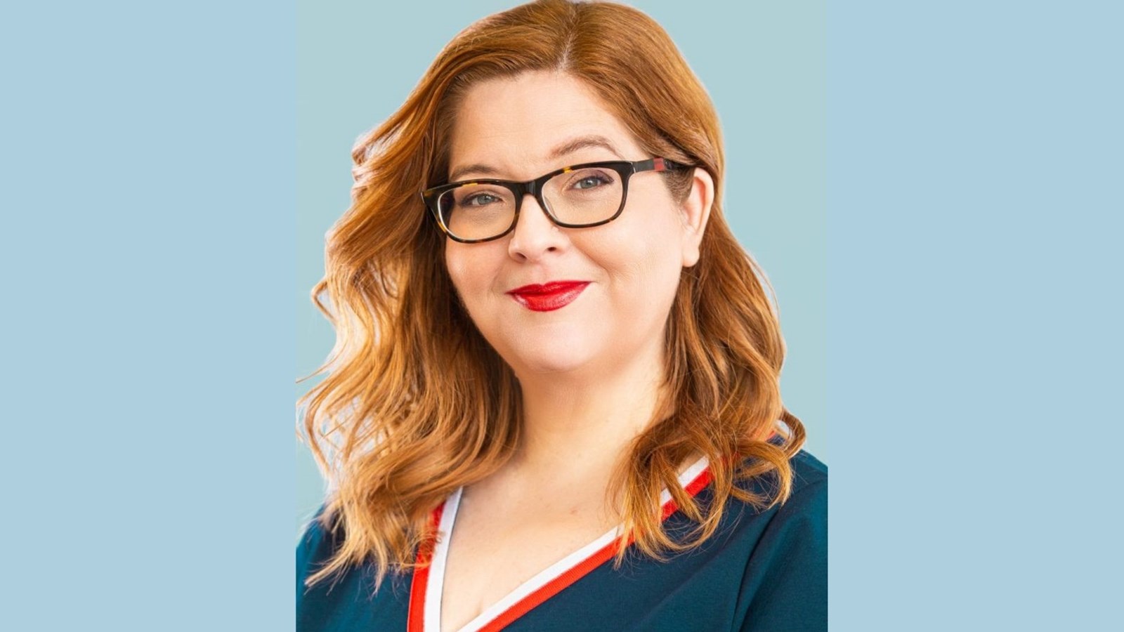 Le spectacle « One night... De comédie à St-Éphrem : le retour » reprend le 3 juillet