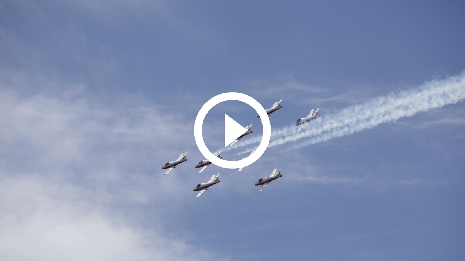 L'Aérofête à travers la lentille de notre photographe - Galerie 2
