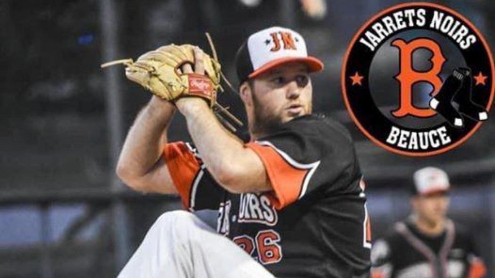 Le Rover de Sainte-Marie s'incline devant les Jarrets Noirs