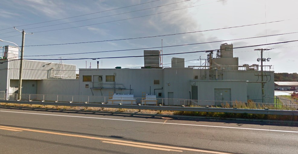 Fin de la grève à l’abattoir Exceldor de Saint-Anselme