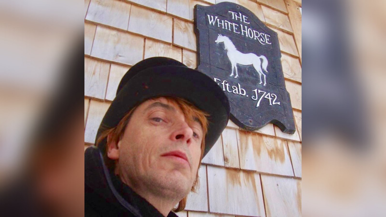 Un spectacle de contes et légendes sera présenté au site patrimonial de Cumberland