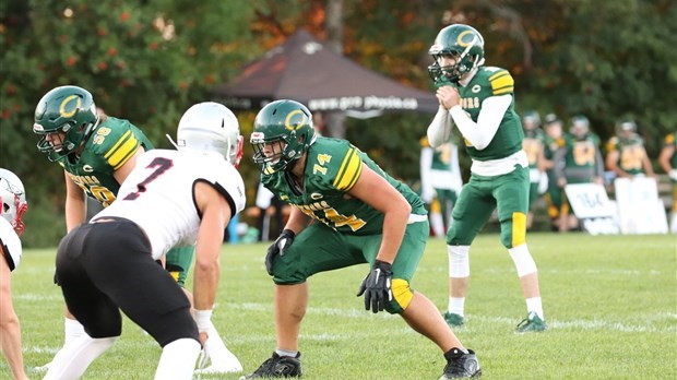 Reprise des activités du RSEQ dès cet automne