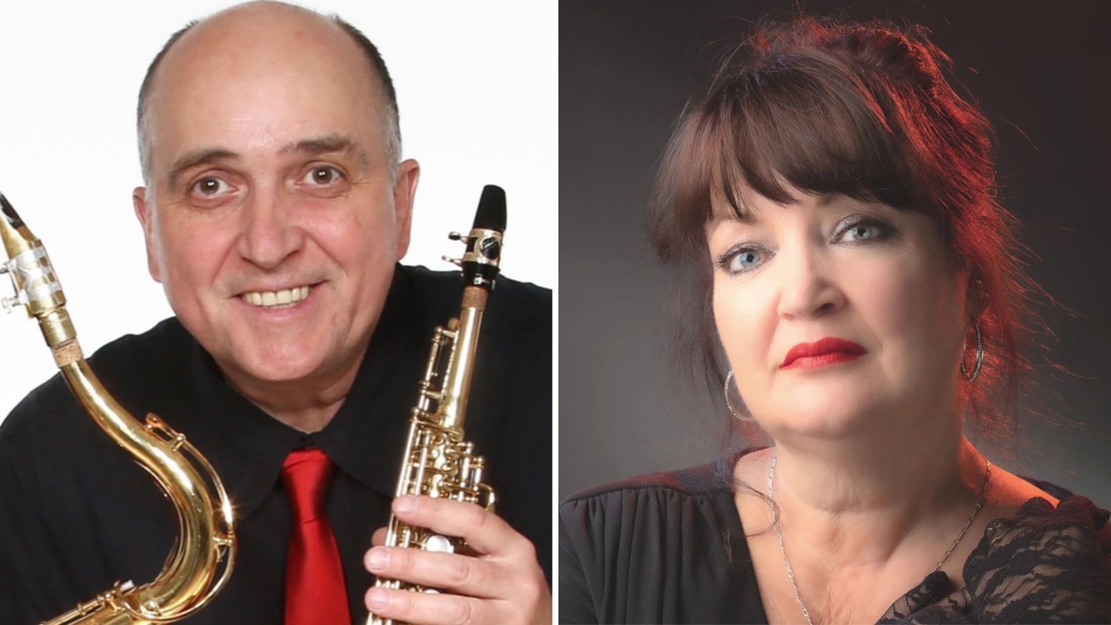 Les messes des artistes en Beauce sont de retour