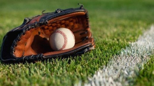 Les Jarrets Noirs de Beauce s'incline à Québec