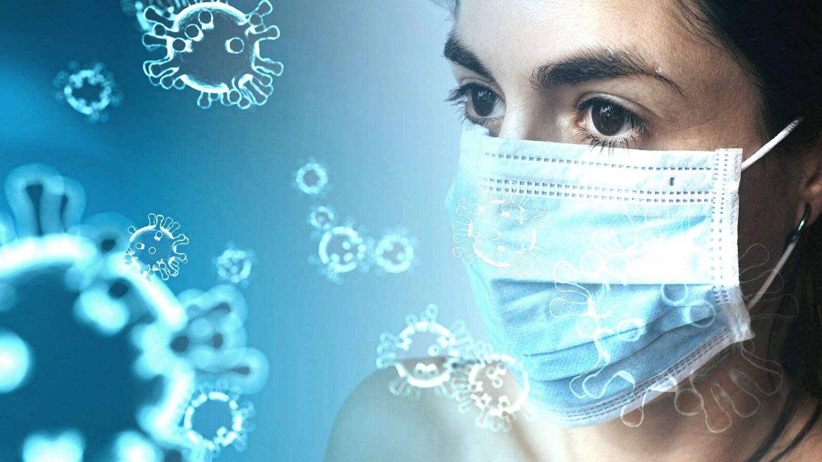 COVID-19 : quatre nouveaux cas en Chaudière-Appalaches