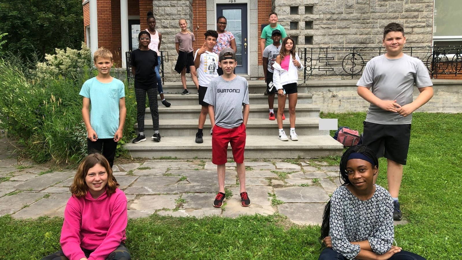 Cet été, faites appel aux Coopératives d’initiation à l’entrepreneuriat collectif