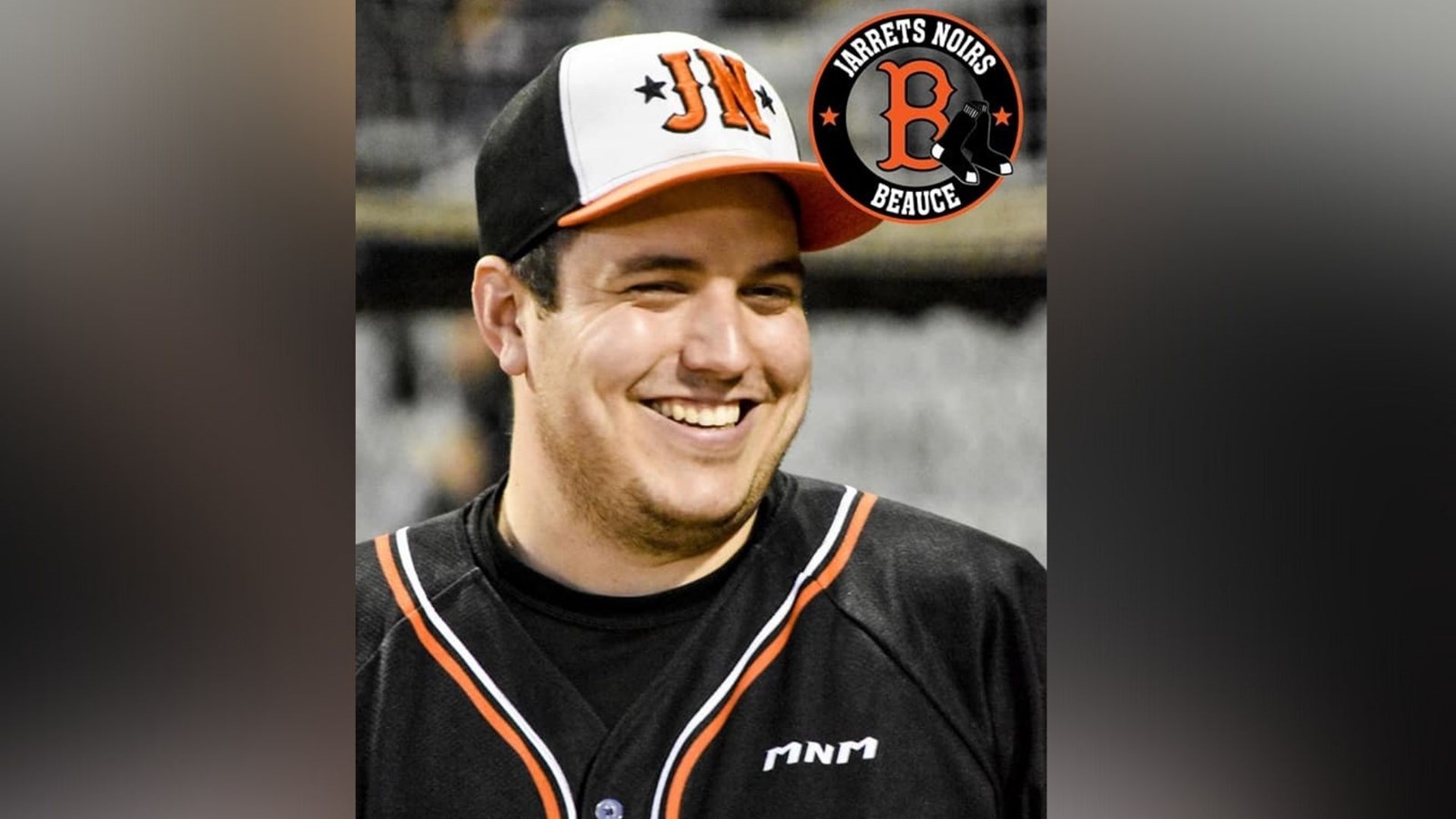 Courte victoire de 1 à 0 des Jarrets Noirs