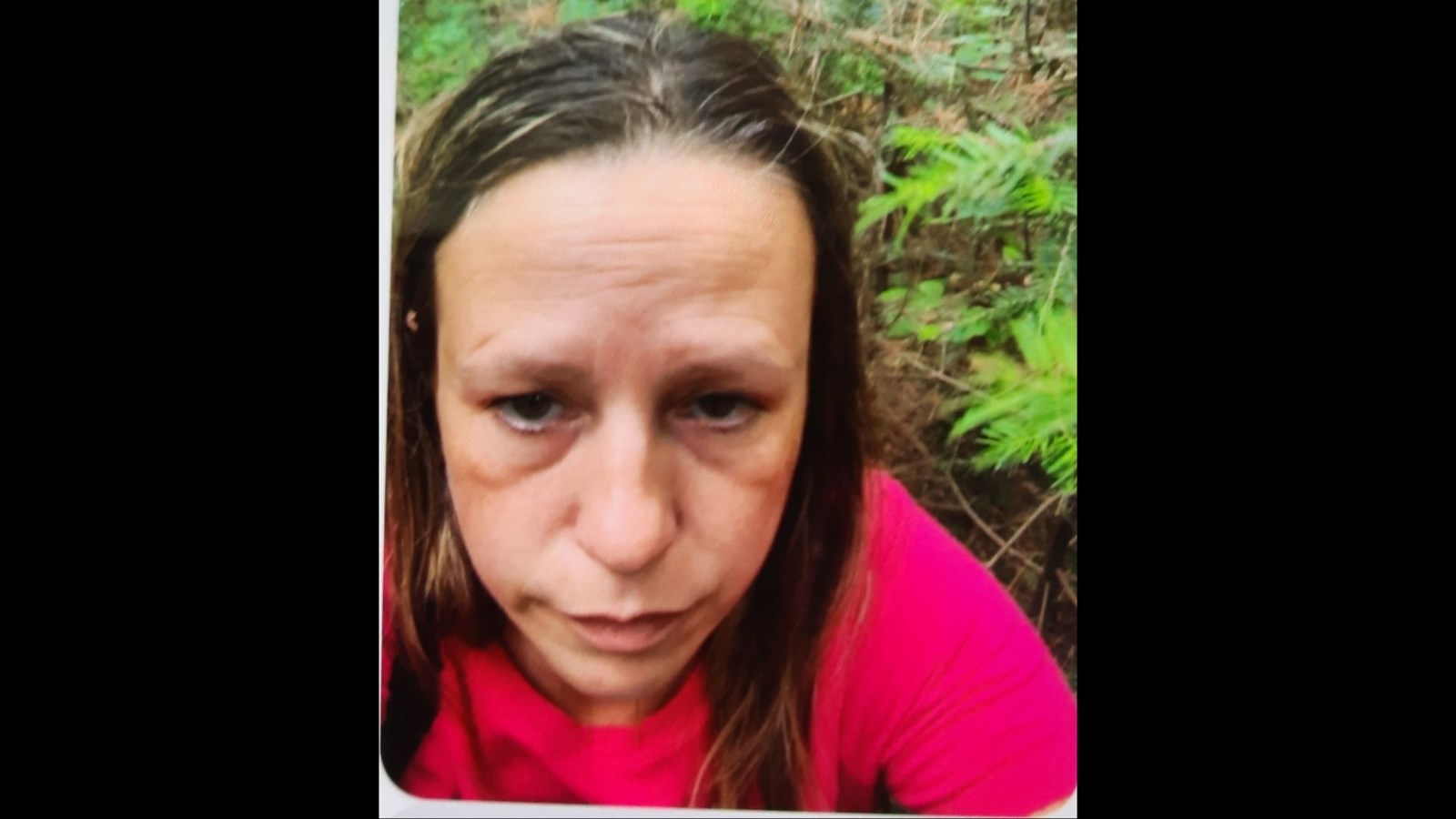 La SQ fait appel à la population pour retrouver Marie-Lise Roy