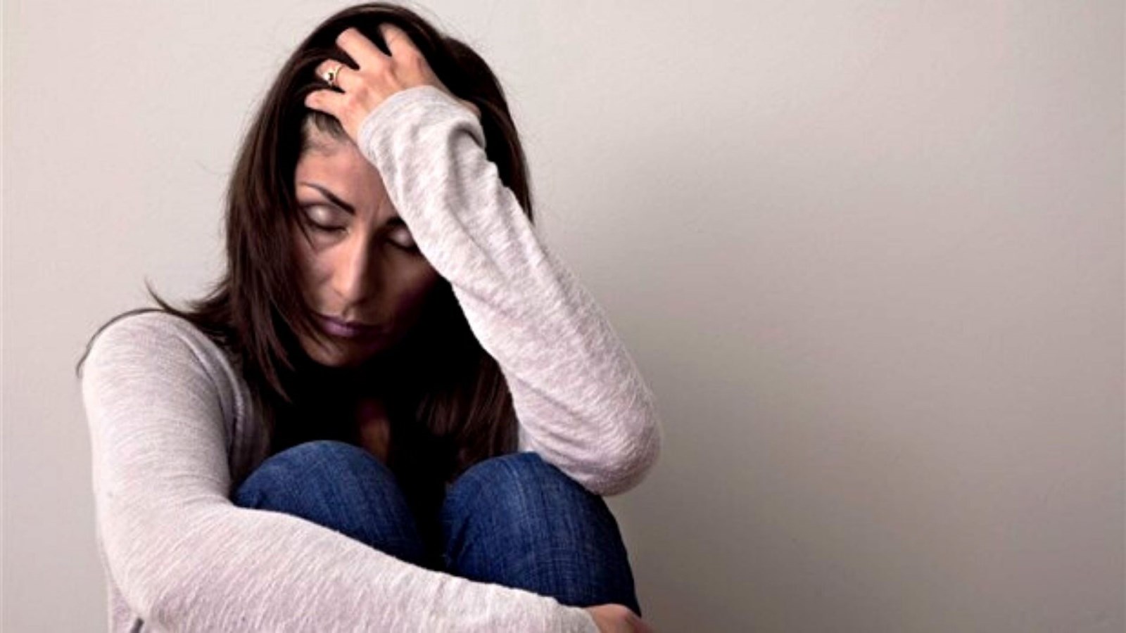 Mise en place du « réseau des Éclaireurs »: trois organismes communautaires s'y opposent