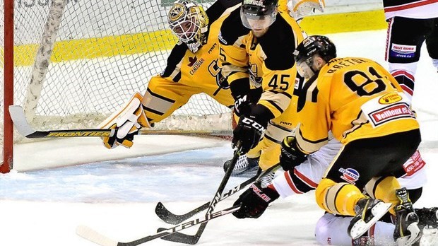 Le repêchage du Cool FM se fera le 7 août