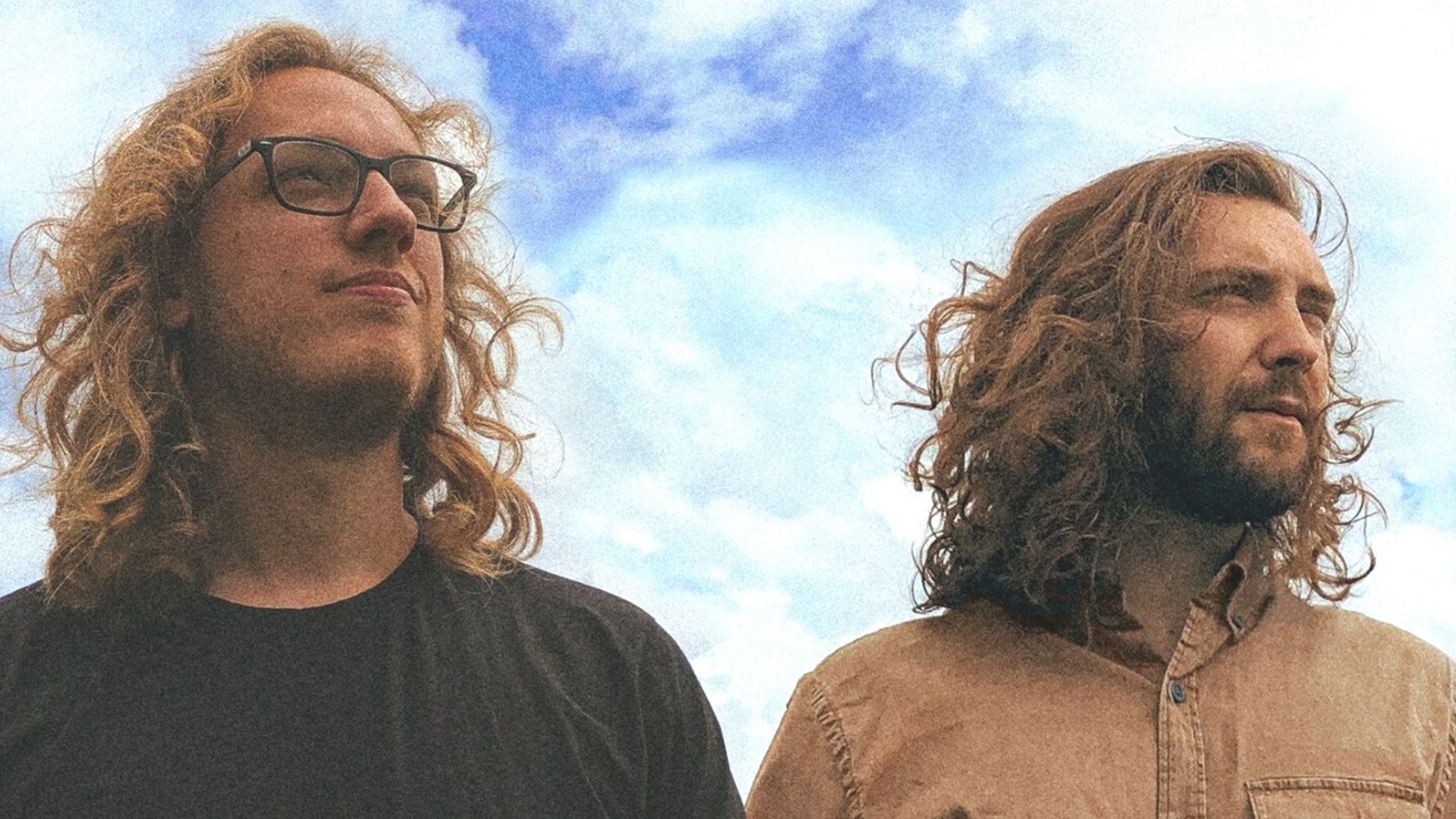 Les Mardis en musique de retour en août