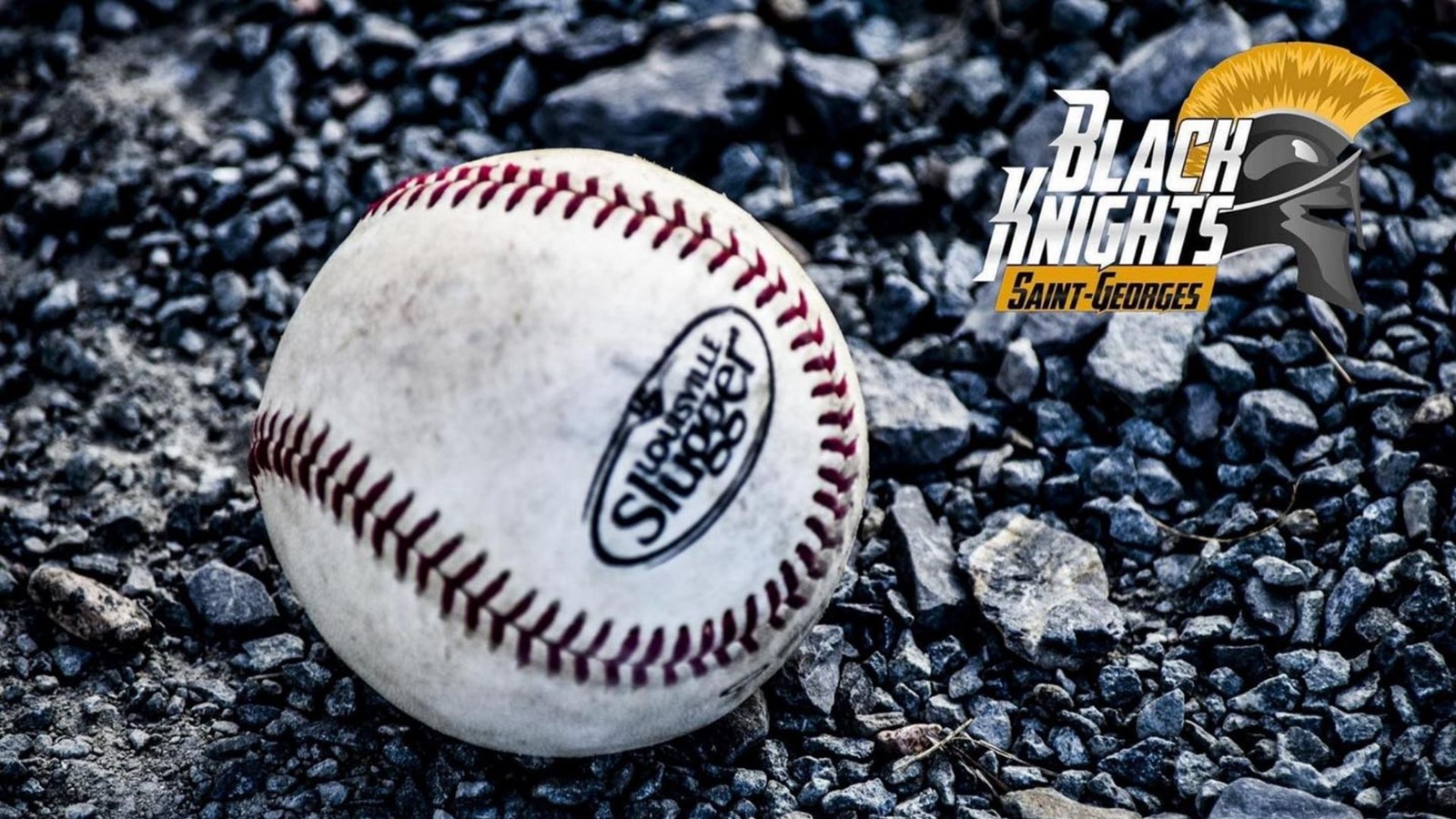 Les Ambassadeurs donnent une raclée aux Black Knights 